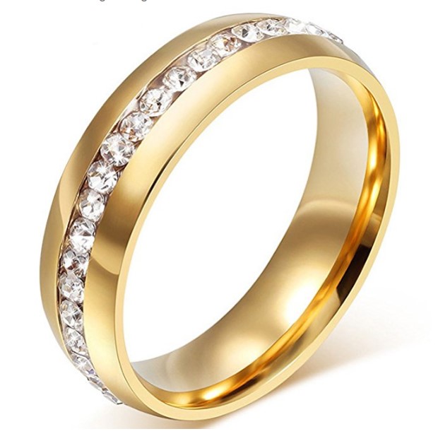 Perfect Topaz ring, diamond ring, engagement rings, wedding rings, rose ...